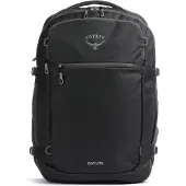 Osprey Daylite Carry-On Travel Pack 44 L ryggsäck