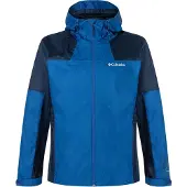 Columbia Inner Limits Iii Jacka