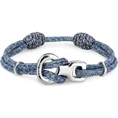8 B Plus Kalydna Armband