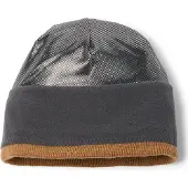 Columbia Bugaboo Beanie Brun Kvinna