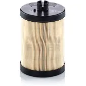 MANN-FILTER Bränslefilter PU 9015 Z