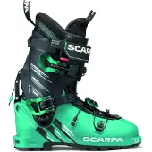 Scarpa Gea Turåkningsskidor