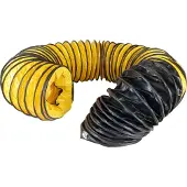 Master Slang 4515.553; 310 mm; 7,6 m