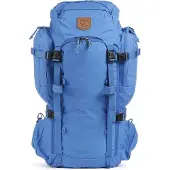 Fjällräven Kajka 55 M/L UN Blue
