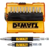 DeWalt DT71570-QZ, 1 styck