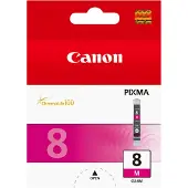 Canon Cli-8 Ip4200/5200/6600d Bläckpatron