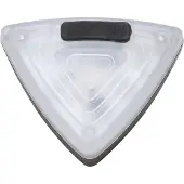 ABUS Pedelec 2.0 Hjälmlampa