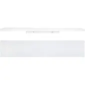 EDM 4000k Led-strip 90 Cm 35w 3600 Lumens
