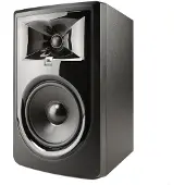 JBL 306p Mkii Högtalare