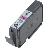 Canon PGI-9 PM Bläckpatron Magenta foto UV-pigment