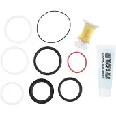 RockShox Deluxe/super Deluxe 5h 2017-20 Servicekit