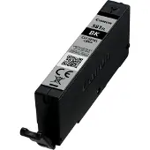 Canon Cli-581xl Bläckpatron