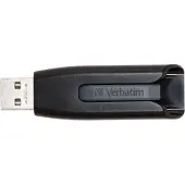 Verbatim Store 'n' Go V3