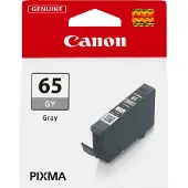 Canon CLI-65 GY Bläckpatron Grå