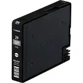 Canon bläckpatron