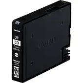 Canon PGI-29CO krom optimiser bläckpatron (original)