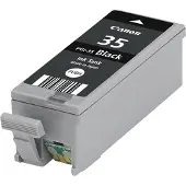 Canon PGI-35/CLI-36 Series