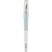 Cricut TrueControl - Hobbykniv