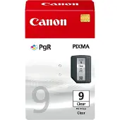 Canon PGI-9CL clear ink cartridge