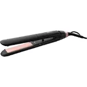 Philips Straightcare Essential Hair Straightener Bhs37800