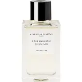 Essential PARFUMS Rose Magnetic by Sophie Labbé Eau de Parfum 100 ml