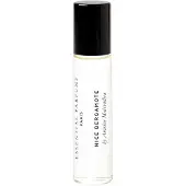 Essential PARFUMS Nice Bergamote by Antoine Maisondieu Eau de Parfum 10 ml