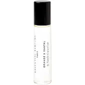 Essential PARFUMS Orange X Santal by Natalie Gracia-Cetto Eau de Parfum 10 ml