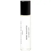 Essential PARFUMS Rose Magnetic by Sophie Labbé Eau de Parfum 10 ml