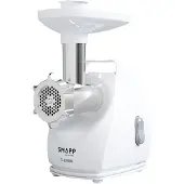Smapp köttkvarn 490.8 2200W