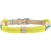 Hunter Pet Malia Hundhalsband