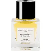 Essential PARFUMS Bois Imperial Extrait by Quentin Bisch Parfym 30 ml