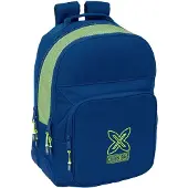 Safta Munich North 20l 27x33x10 Cm 612574773 Ryggsäck