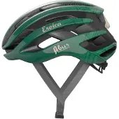 ABUS Airbreaker Eroica Hjälm