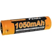 Fenix FEARBL14-1050 Ersättningsbatteri laddningsbart
