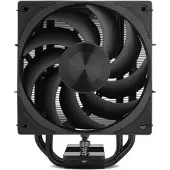 Nox Xtreme H-400 Cpu-fläkt 120 Mm