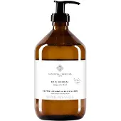 Essential PARFUMS Bois Imperial hand- och kroppstvål Flytande tvål 500 ml