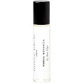 Essential PARFUMS Neroli Botanica by Anne Flipo Eau de Parfum 10 ml