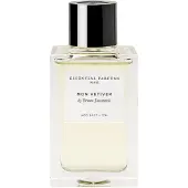 Essential PARFUMS Mon Vetiver by Bruno Jovanovic Eau de Parfum 100 ml
