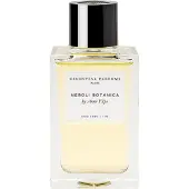 Essential PARFUMS Neroli Botanica by Anne Flipo Eau de Parfum 100 ml
