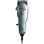 Ga.Ma Hårklippare Barber Style GMB4060