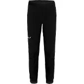 Salewa Pedroc Durastretch Wool Byxor