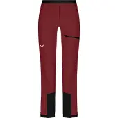 Salewa Sella Durastretch Light Byxor