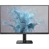Philips LED-skärm 23,8" 24E2N1100LB/00 100Hz