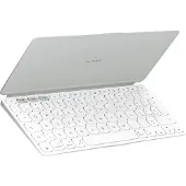 Logitech English Keys-to-go 2 Universal Bluetooth Qwerty Usa Tangentbord