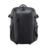 Beiwe BP09 Camera Backpack 22L