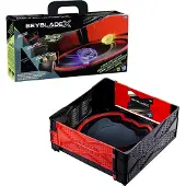 Beyblade Portabelt Stadion