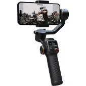 Hohem Isteady M6 Kamera Gimbal
