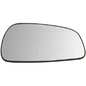 BLIC Spegelglas, yttre spegel 6102-20-1893310P