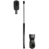 STABILUS Gasfjäder, baklucka 083424
