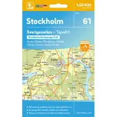 Stockholm